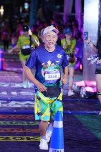 BIB: 3850
                            <button type="button" onclick="openModal(26261832)" class="btn btn-primary btn-sm float-right btn-popup" data-toggle="modal" data-target=".modal-high-quality">
                        <i class="fas fa-shopping-cart"></i> Add to Cart
                    </button>
                                            <button type="button" onclick="isThisMe(26261832, true)" class="btn btn-success btn-sm float-right btn-popup btn-isme hidden" data-toggle="tooltip" data-placement="bottom" title="นี่คือรูปของคุณใช่ไหม คลิกที่นี่เพื่อเอาเข้าอัลบั้ม">
                        <i class="fas fa-plus"></i> Add to album
                    </button>
                    <button type="button" onclick="isThisMe(26261832, false)" class="btn btn-warning btn-sm float-right btn-popup btn-isnotme hidden">
                        <i class="fas fa-ban"></i> Remove from album
                    </button>